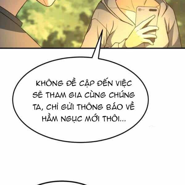 Ngôi Nhà Kết Nối Với Hầm Ngục - Chương 32 - ảnh 73