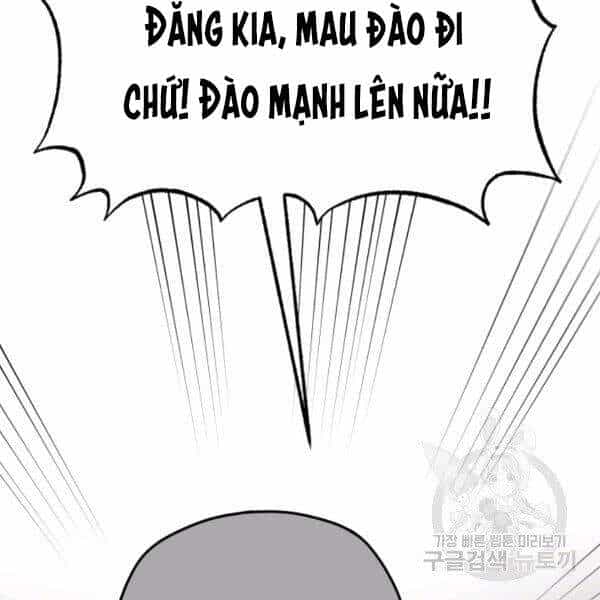 Ngôi Nhà Kết Nối Với Hầm Ngục - Chương 32 - ảnh 79