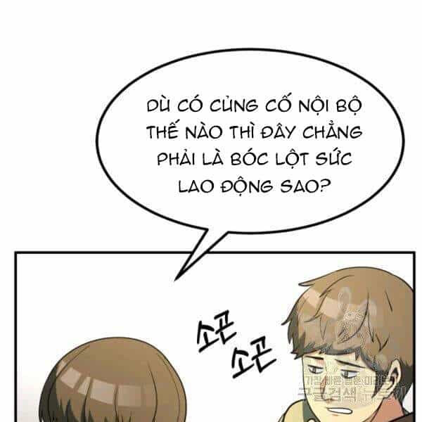 Ngôi Nhà Kết Nối Với Hầm Ngục - Chương 32 - ảnh 85