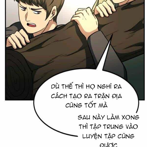 Ngôi Nhà Kết Nối Với Hầm Ngục - Chương 32 - ảnh 86