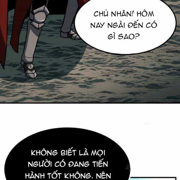 Ngôi Nhà Kết Nối Với Hầm Ngục - Chương 32 - ảnh 91