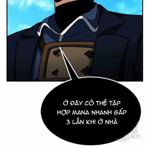 Ngôi Nhà Kết Nối Với Hầm Ngục - Chương 32 - ảnh 93