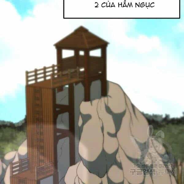 Ngôi Nhà Kết Nối Với Hầm Ngục - Chương 32 - ảnh 99