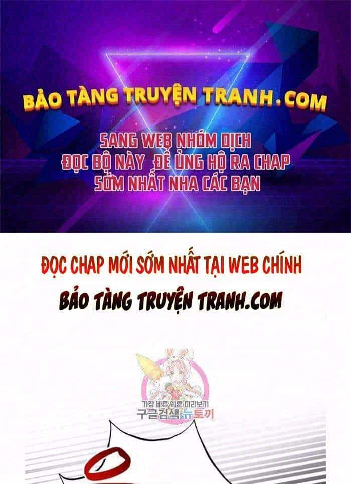Ngôi Nhà Kết Nối Với Hầm Ngục - Chương 33 - ảnh 1