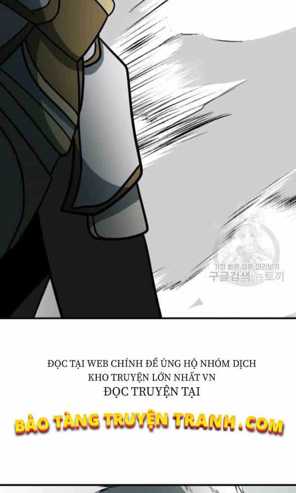Ngôi Nhà Kết Nối Với Hầm Ngục - Chương 33 - ảnh 74