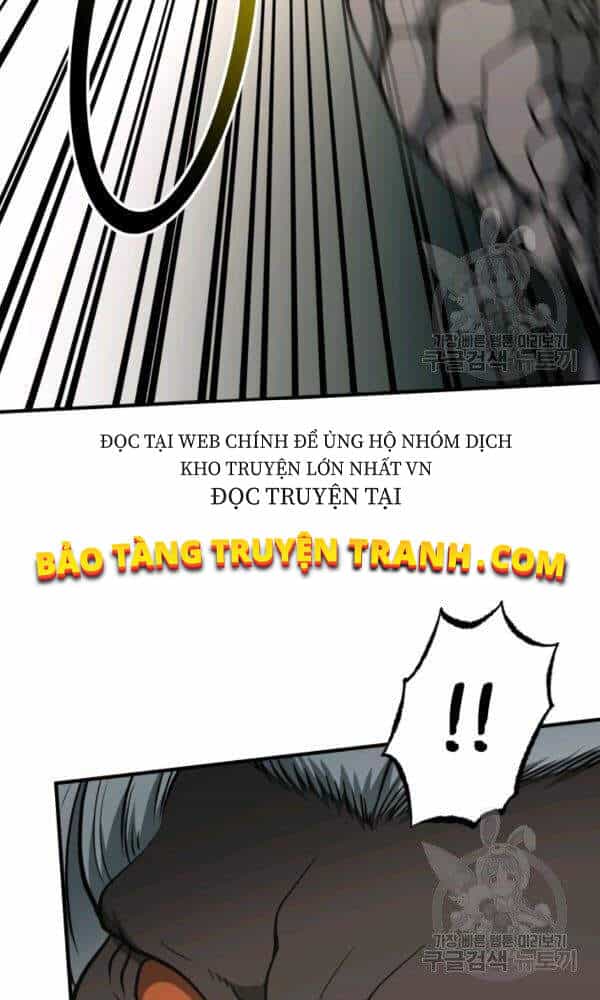 Ngôi Nhà Kết Nối Với Hầm Ngục - Chương 33 - ảnh 94