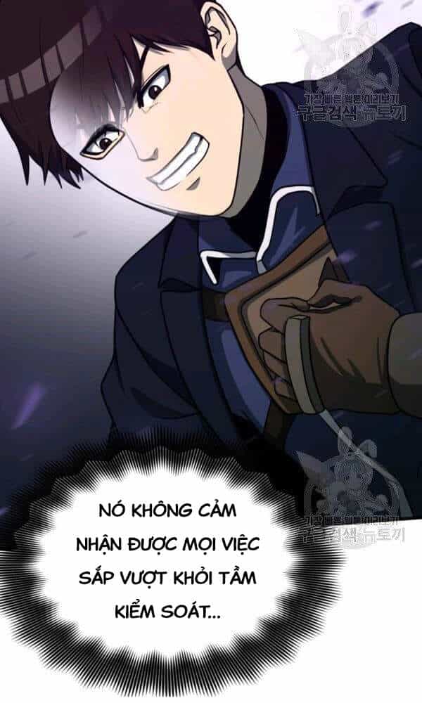 Ngôi Nhà Kết Nối Với Hầm Ngục - Chương 34 - ảnh 129