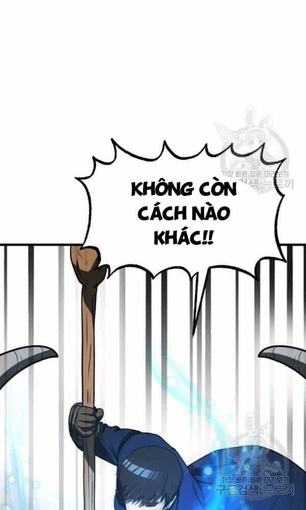 Ngôi Nhà Kết Nối Với Hầm Ngục - Chương 34 - ảnh 130
