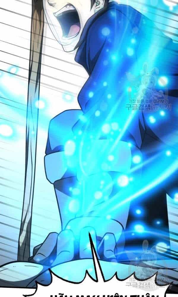 Ngôi Nhà Kết Nối Với Hầm Ngục - Chương 34 - ảnh 133
