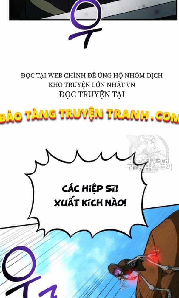 Ngôi Nhà Kết Nối Với Hầm Ngục - Chương 34 - ảnh 65