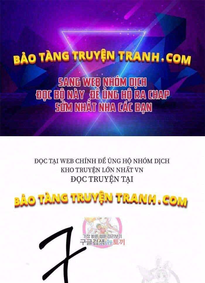 Ngôi Nhà Kết Nối Với Hầm Ngục - Chương 35 - ảnh 1