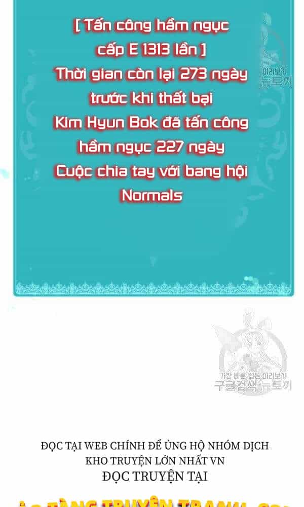 Ngôi Nhà Kết Nối Với Hầm Ngục - Chương 35 - ảnh 105