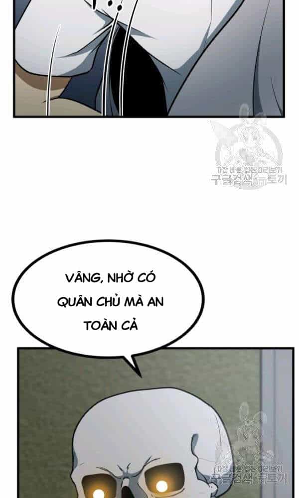 Ngôi Nhà Kết Nối Với Hầm Ngục - Chương 35 - ảnh 19