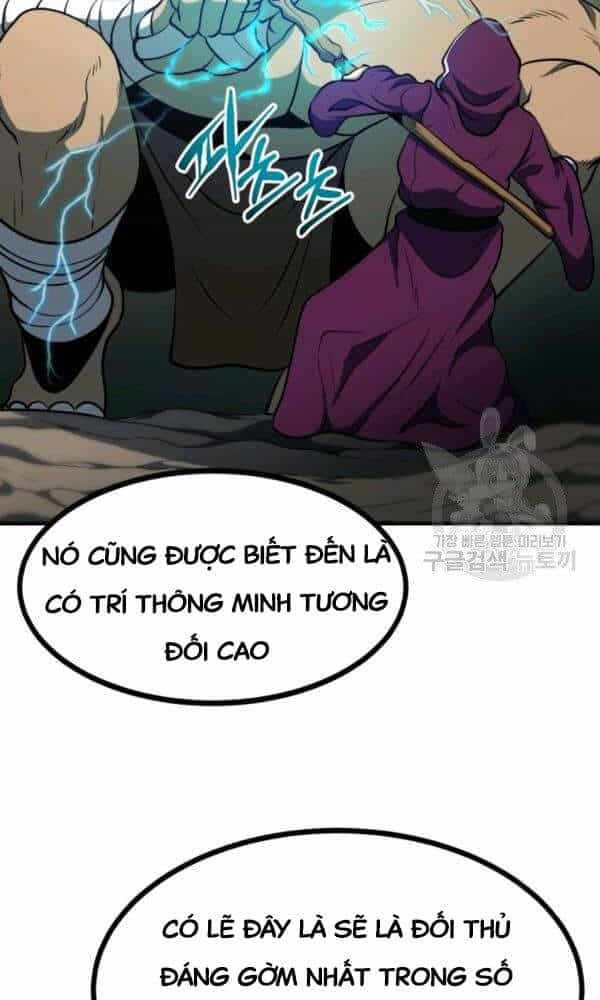 Ngôi Nhà Kết Nối Với Hầm Ngục - Chương 35 - ảnh 35