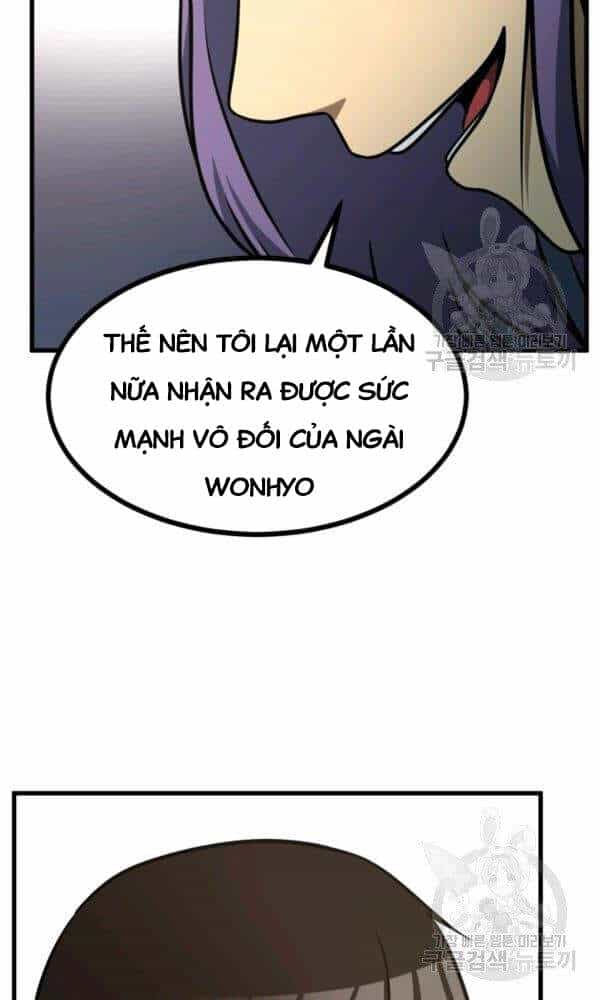 Ngôi Nhà Kết Nối Với Hầm Ngục - Chương 35 - ảnh 82