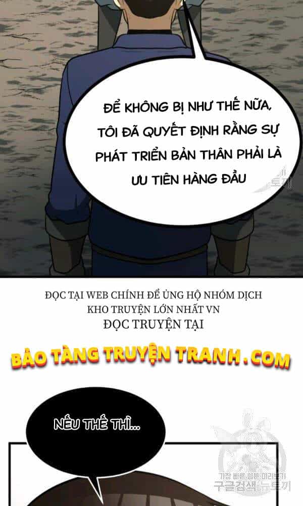 Ngôi Nhà Kết Nối Với Hầm Ngục - Chương 35 - ảnh 88