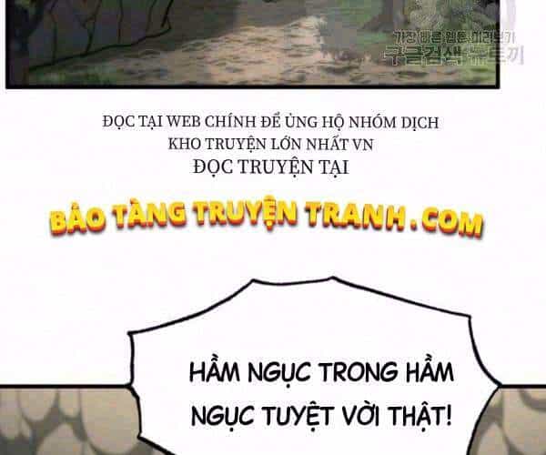 Ngôi Nhà Kết Nối Với Hầm Ngục - Chương 36 - ảnh 2