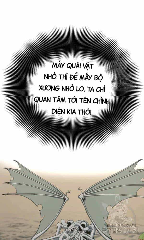 Ngôi Nhà Kết Nối Với Hầm Ngục - Chương 36 - ảnh 34