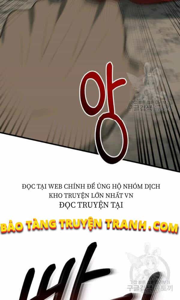 Ngôi Nhà Kết Nối Với Hầm Ngục - Chương 36 - ảnh 61