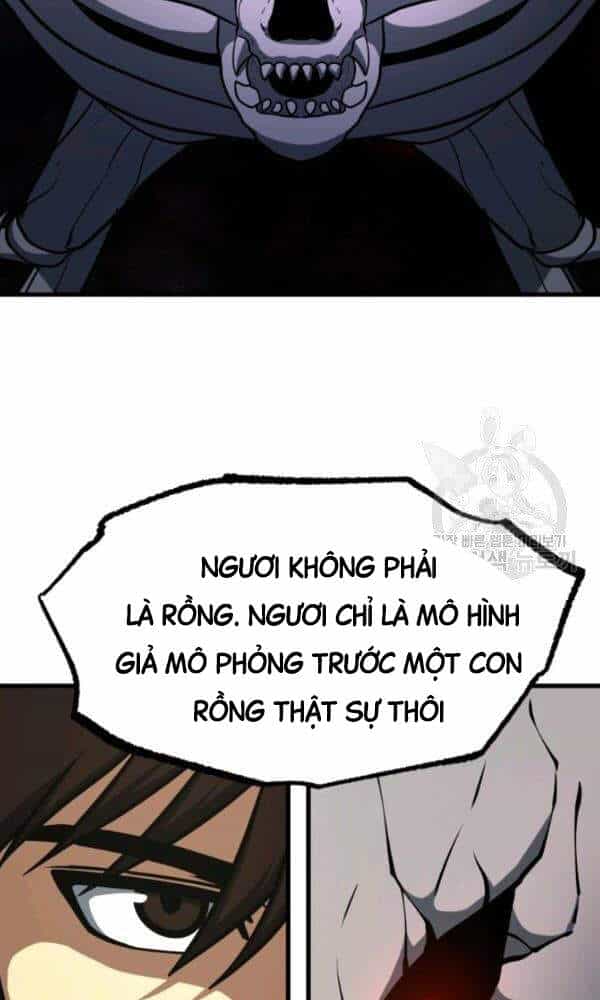 Ngôi Nhà Kết Nối Với Hầm Ngục - Chương 36 - ảnh 74