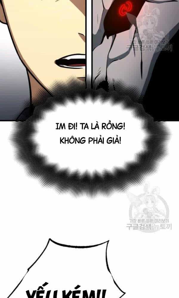 Ngôi Nhà Kết Nối Với Hầm Ngục - Chương 36 - ảnh 75