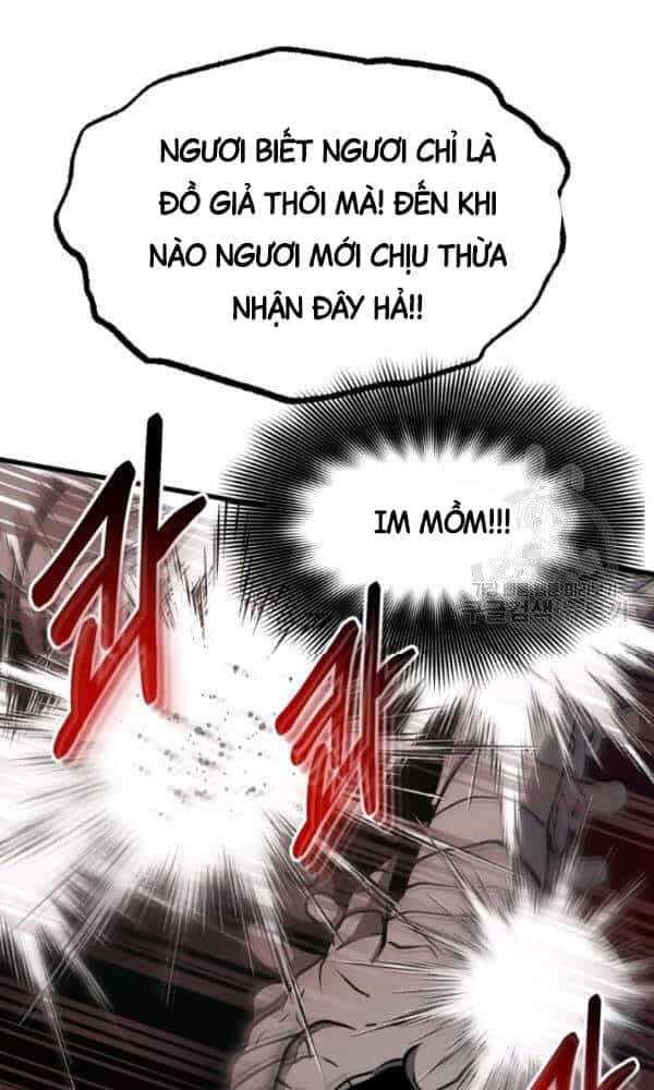 Ngôi Nhà Kết Nối Với Hầm Ngục - Chương 36 - ảnh 83