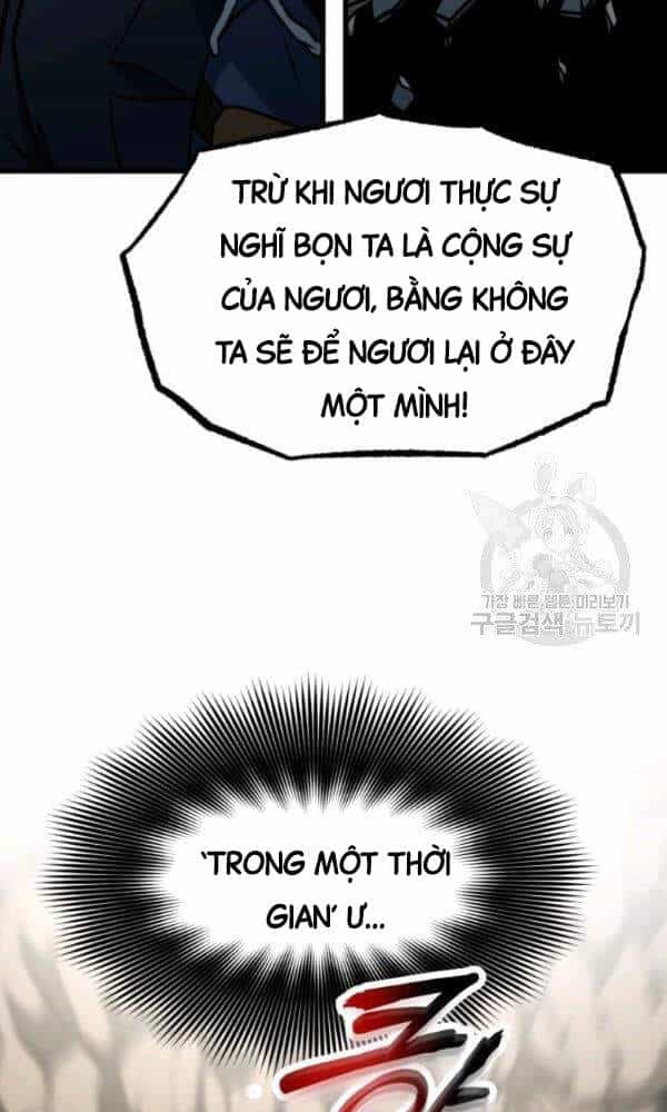 Ngôi Nhà Kết Nối Với Hầm Ngục - Chương 36 - ảnh 98