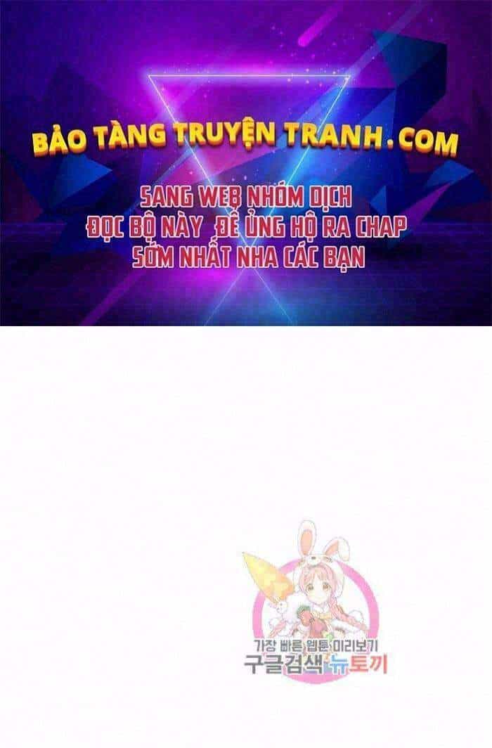 Ngôi Nhà Kết Nối Với Hầm Ngục - Chương 37 - ảnh 1