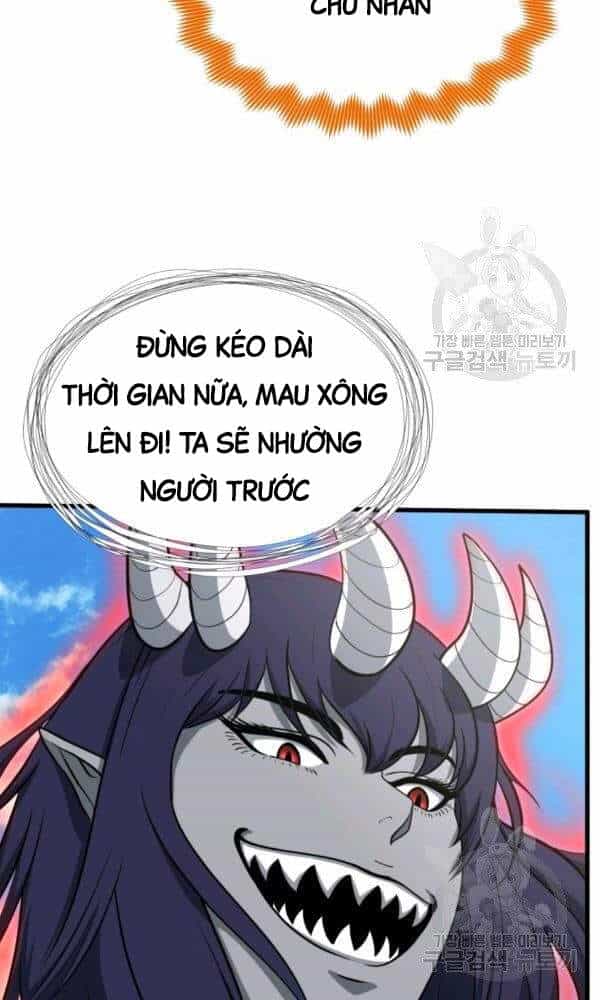 Ngôi Nhà Kết Nối Với Hầm Ngục - Chương 37 - ảnh 103