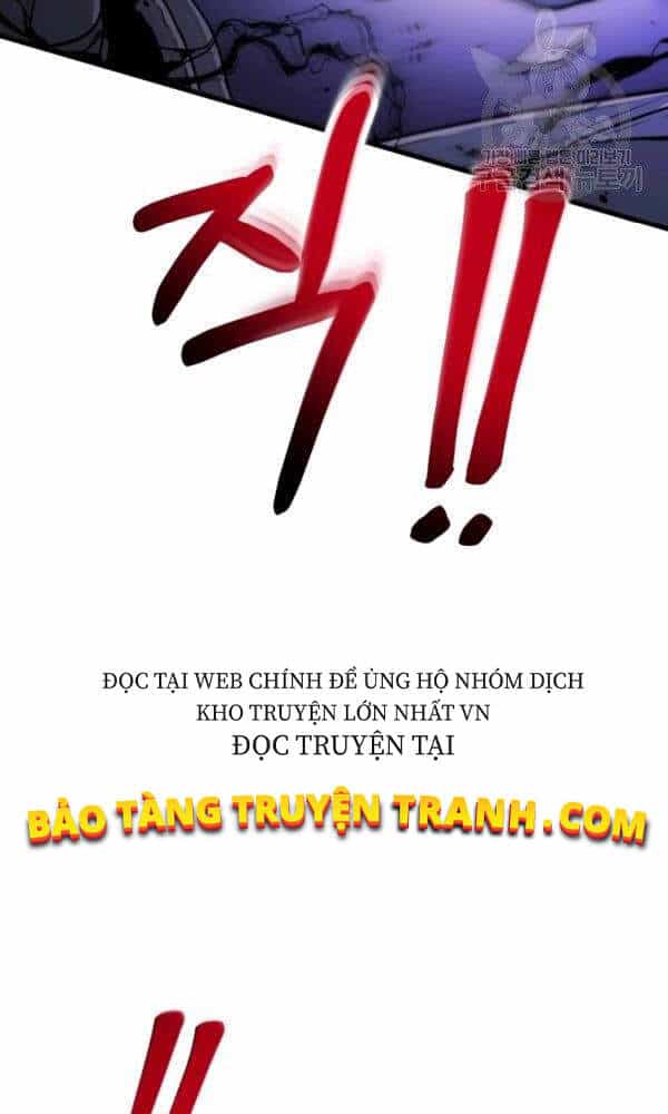 Ngôi Nhà Kết Nối Với Hầm Ngục - Chương 37 - ảnh 117