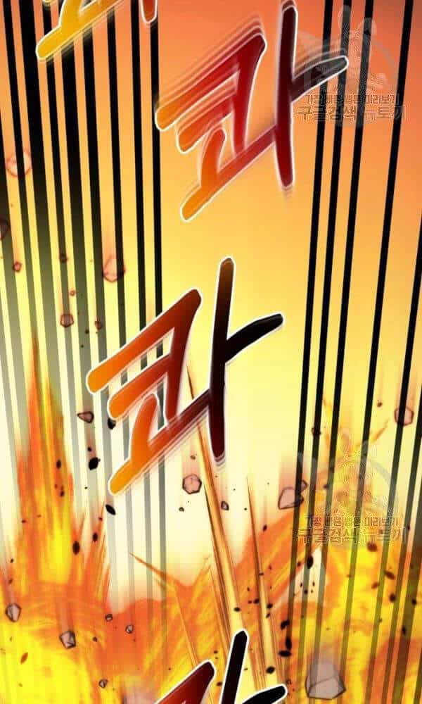 Ngôi Nhà Kết Nối Với Hầm Ngục - Chương 37 - ảnh 36