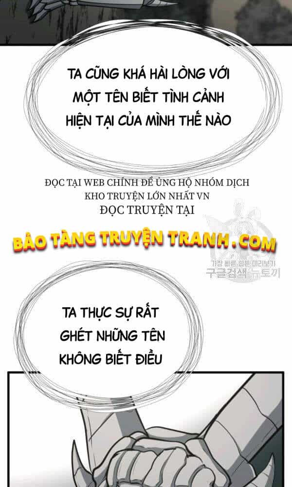 Ngôi Nhà Kết Nối Với Hầm Ngục - Chương 37 - ảnh 83