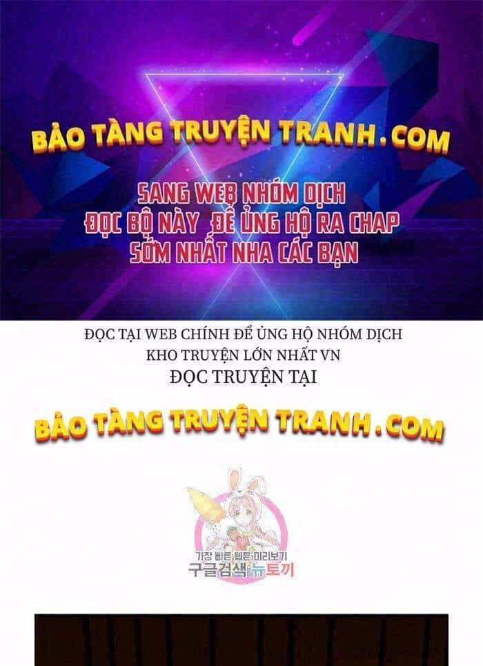 Ngôi Nhà Kết Nối Với Hầm Ngục - Chương 38 - ảnh 1