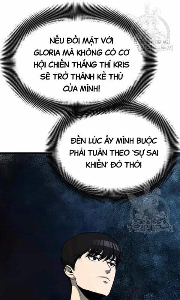Ngôi Nhà Kết Nối Với Hầm Ngục - Chương 38 - ảnh 108