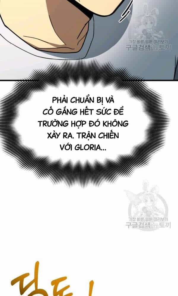 Ngôi Nhà Kết Nối Với Hầm Ngục - Chương 38 - ảnh 111