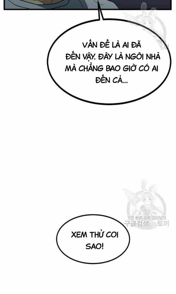 Ngôi Nhà Kết Nối Với Hầm Ngục - Chương 38 - ảnh 117
