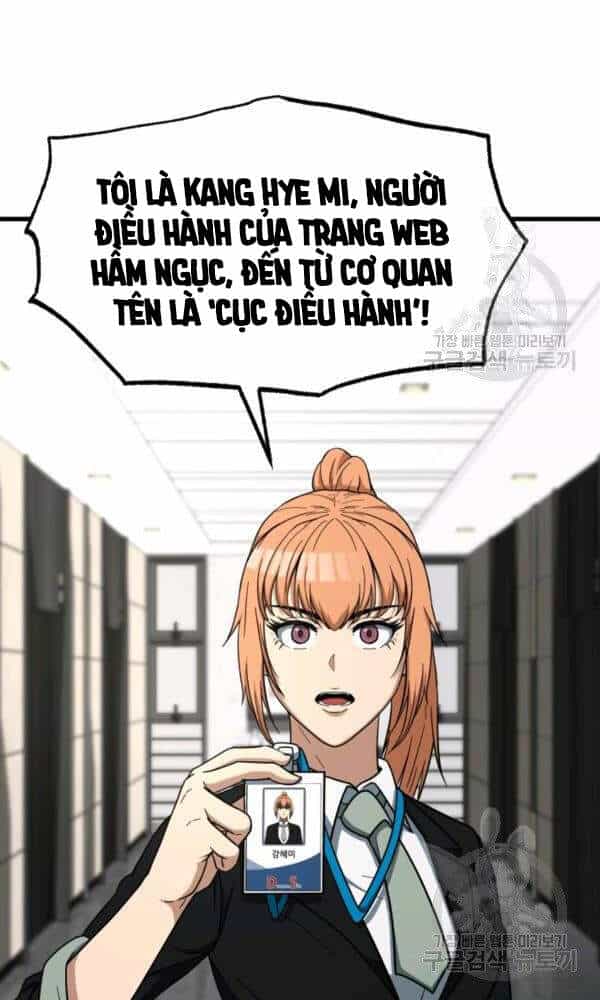 Ngôi Nhà Kết Nối Với Hầm Ngục - Chương 38 - ảnh 121
