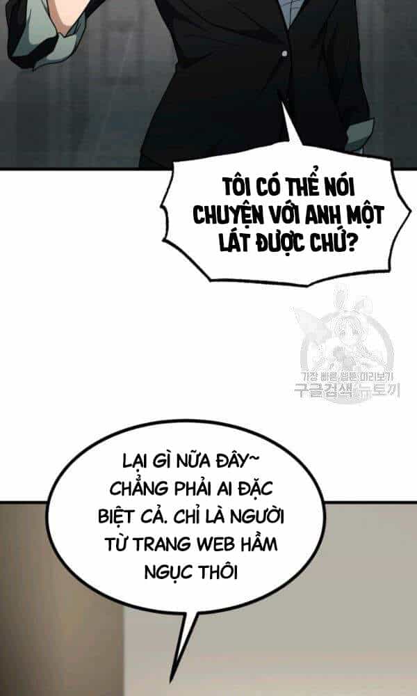 Ngôi Nhà Kết Nối Với Hầm Ngục - Chương 38 - ảnh 122