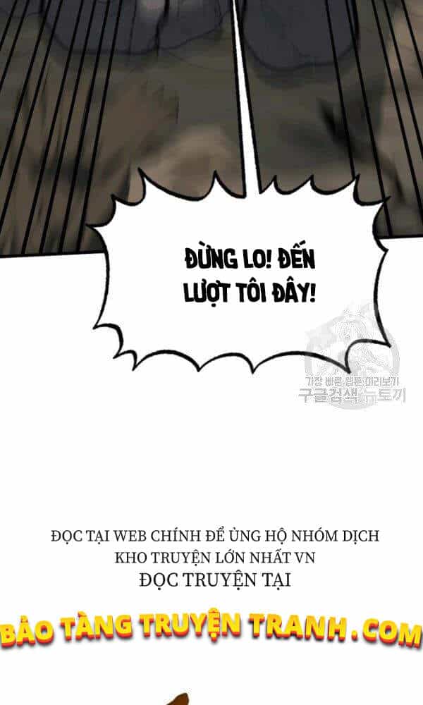 Ngôi Nhà Kết Nối Với Hầm Ngục - Chương 38 - ảnh 14