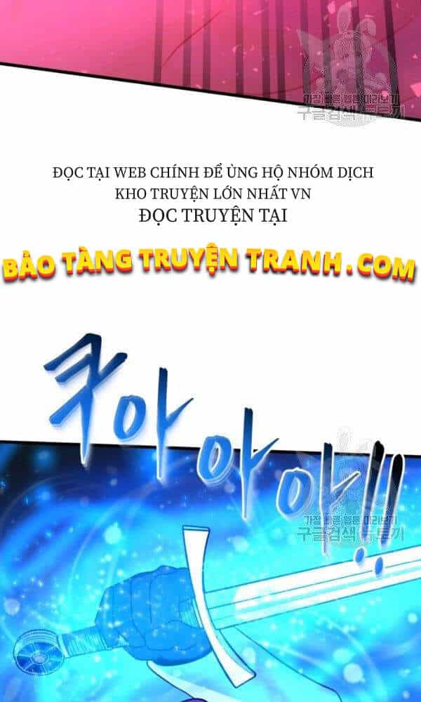 Ngôi Nhà Kết Nối Với Hầm Ngục - Chương 38 - ảnh 27