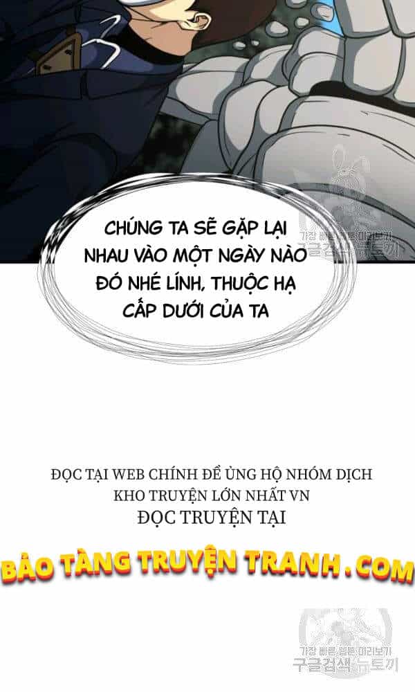 Ngôi Nhà Kết Nối Với Hầm Ngục - Chương 38 - ảnh 61