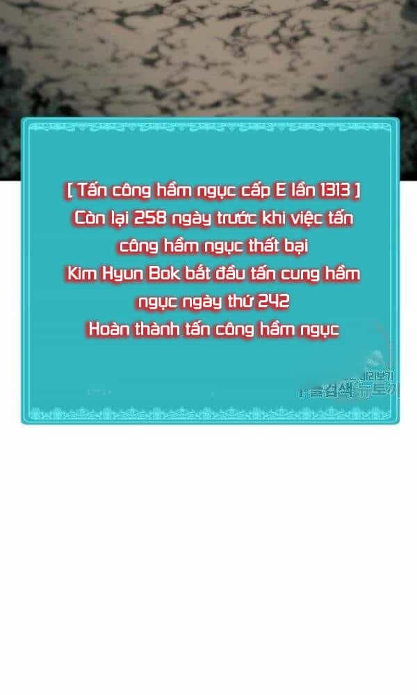 Ngôi Nhà Kết Nối Với Hầm Ngục - Chương 38 - ảnh 65