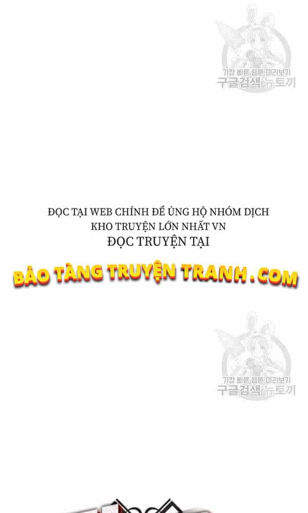 Ngôi Nhà Kết Nối Với Hầm Ngục - Chương 38 - ảnh 66