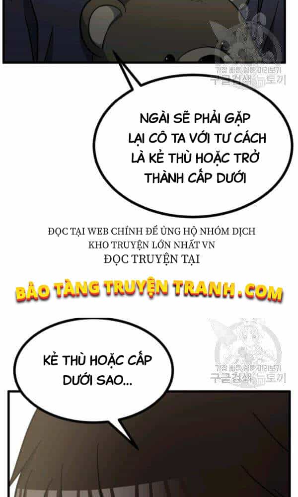 Ngôi Nhà Kết Nối Với Hầm Ngục - Chương 38 - ảnh 72
