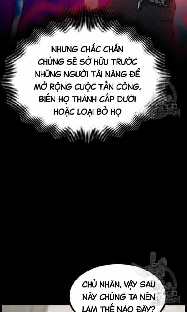 Ngôi Nhà Kết Nối Với Hầm Ngục - Chương 38 - ảnh 76