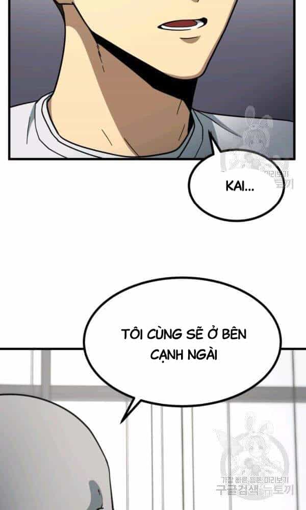 Ngôi Nhà Kết Nối Với Hầm Ngục - Chương 38 - ảnh 88