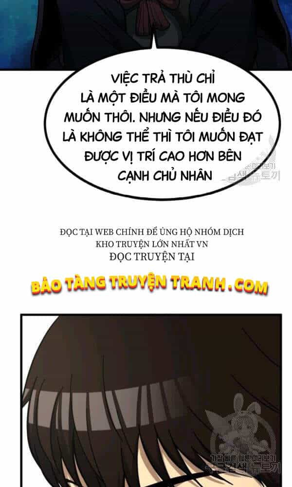 Ngôi Nhà Kết Nối Với Hầm Ngục - Chương 38 - ảnh 91