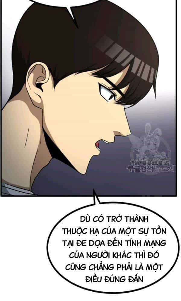 Ngôi Nhà Kết Nối Với Hầm Ngục - Chương 38 - ảnh 98