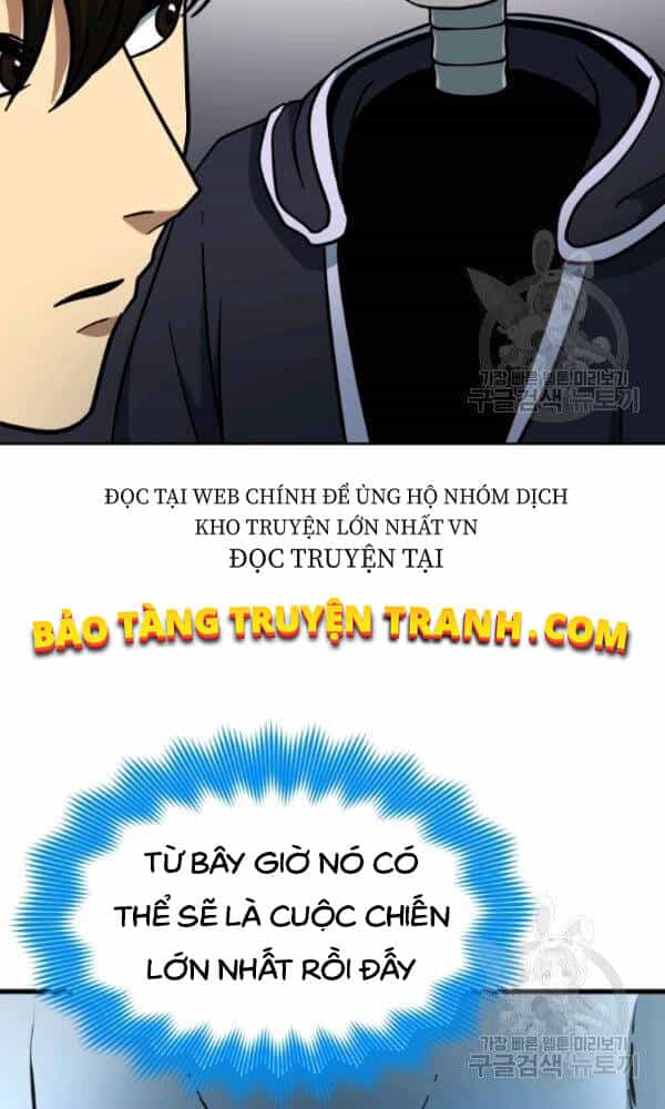 Ngôi Nhà Kết Nối Với Hầm Ngục - Chương 39 - ảnh 103
