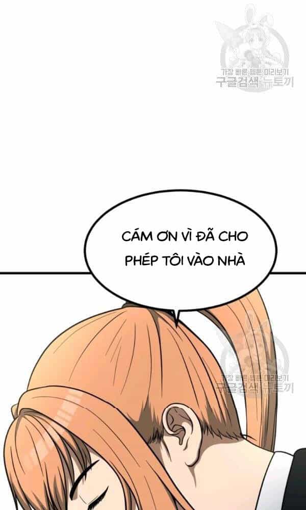 Ngôi Nhà Kết Nối Với Hầm Ngục - Chương 39 - ảnh 15